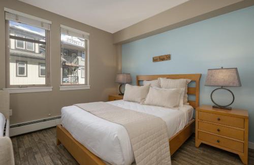 Winter Park Apartment | Value Unit 4440 - Two Bedroom - Fraser Crossing Founders Pointe condo