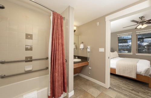 Winter Park Apartment | Value Unit 4440 - Two Bedroom - Fraser Crossing Founders Pointe condo