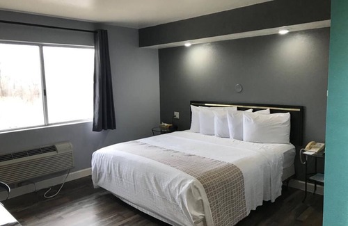 Madison Hotel | Valued Stay Madison