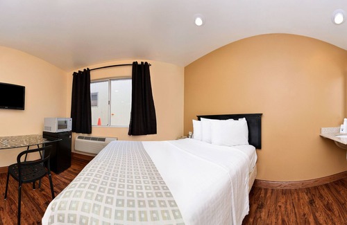 Madison Hotel | Valued Stay Madison
