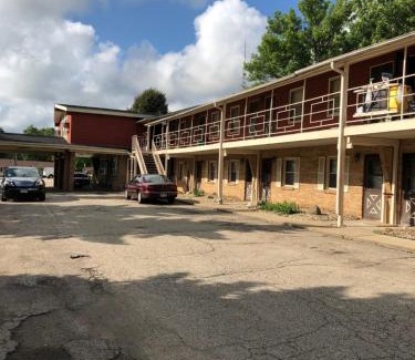 Sun Prairie Hotel | Valued Stay Sun Prairie