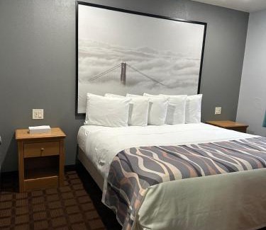 Sun Prairie Hotel | Valued Stay Sun Prairie