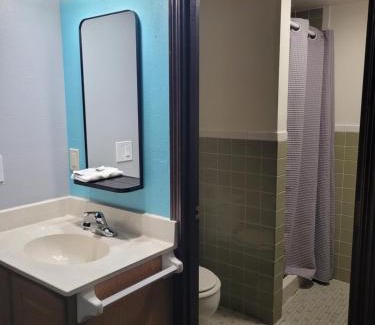 Sun Prairie Hotel | Valued Stay Sun Prairie
