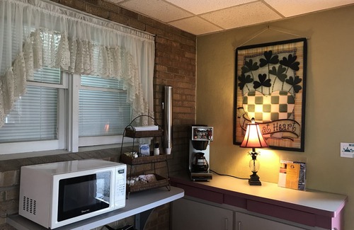 Sun Prairie Hotel | Valued Stay Sun Prairie