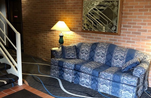 Sun Prairie Hotel | Valued Stay Sun Prairie