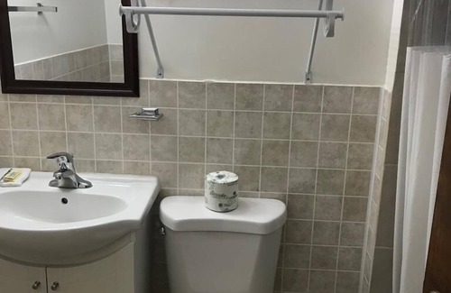 Sun Prairie Hotel | Valued Stay Sun Prairie