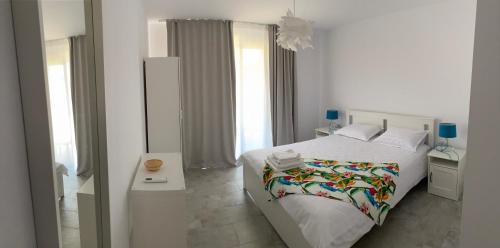 Vama Veche House | VAMA BLUE