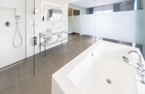 Saint-Aygulf Hotel | Van der Valk Hotel Saint Aygulf