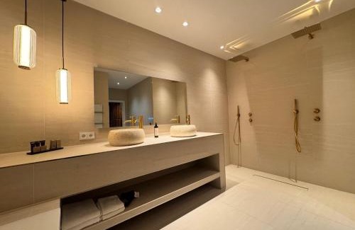 Muritz Hotel | Van der Valk Naturresort Drewitz