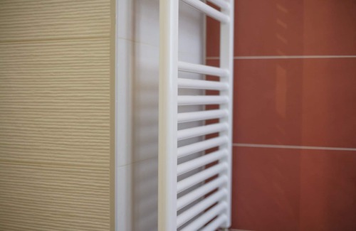 Matera Apartment | Van Gogh vacation home "Sweet Impressions" a 5 min walk from the Sassi