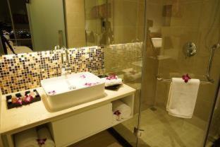 Hai Chau Hotel | Vanda Hotel
