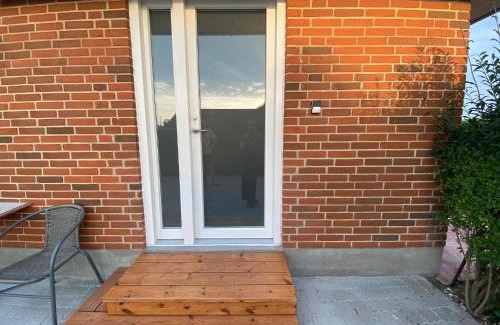 Vandel House | Vandel Ella apartment