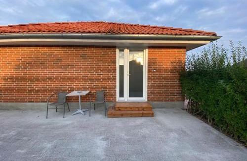Vandel House | Vandel Ella apartment