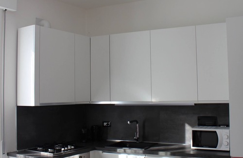 Arezzo Apartment | Vanessa House, completely renovated, with large terrace, in the center.