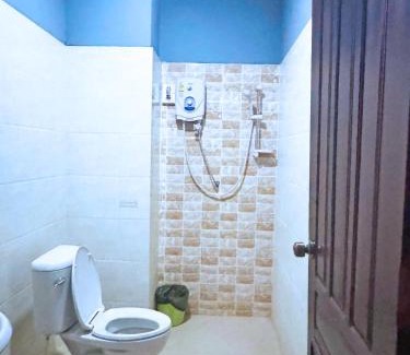 Vang Vieng Hotel | Vang Vieng Misokxay Hotel