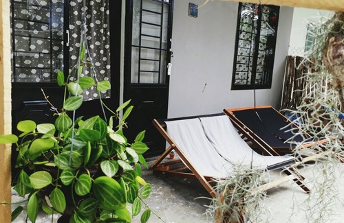 Nha Trang House | VANI HOME - 200m to the beach