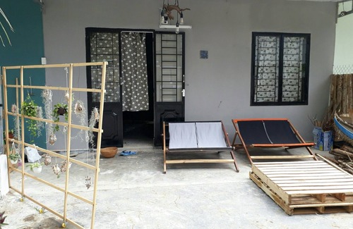 Nha Trang House | VANI HOME - 200m to the beach