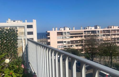 Ville-di-Pietrabugno House | Vannina