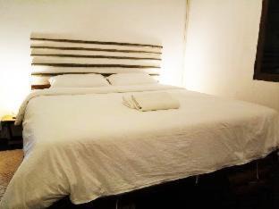Savannakhet Bed & Breakfast | Vanpila
