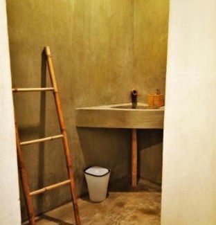 Savannakhet Bed & Breakfast | Vanpila