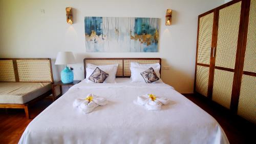 Haputale Hotel | Vantage hills Haputale
