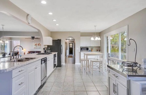 Wildwood House | Vantage Point II