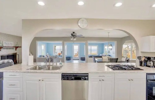 Wildwood House | Vantage Point II