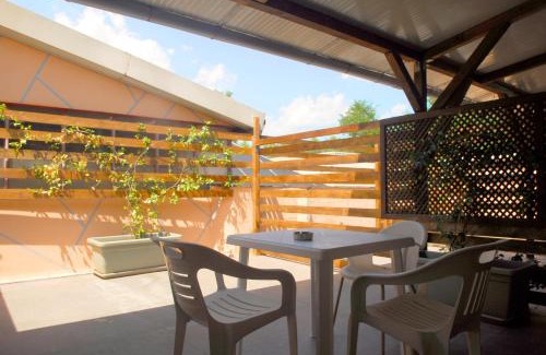 Vezzano Ligure Hotel | Vara Self Check in Private Parking