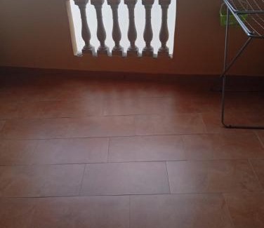 Siderno Marina Apartment | Varacalli home