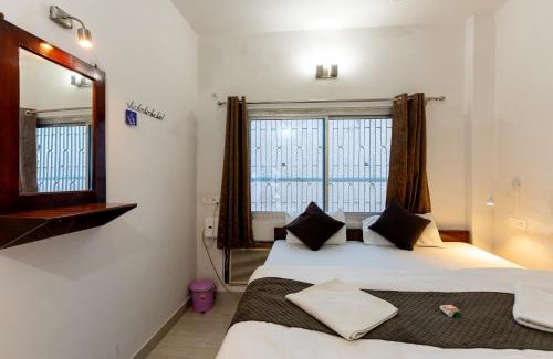 Varanasi House | Varanasi Rest House