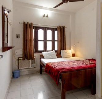 Varanasi House | Varanasi Rest House