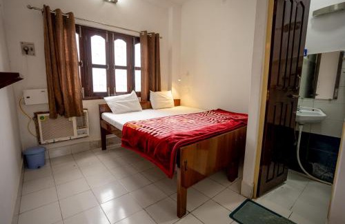 Varanasi House | Varanasi Rest House