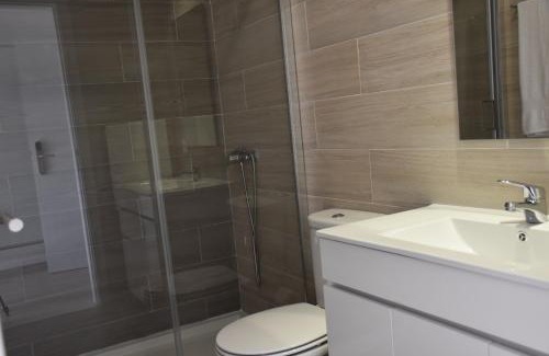 Batalha Apartment | Varandas do Mosteiro