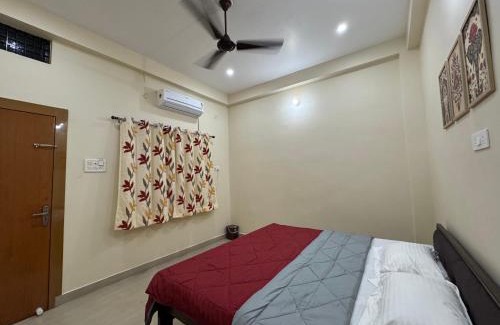 Varanasi House | Varanya Homestay