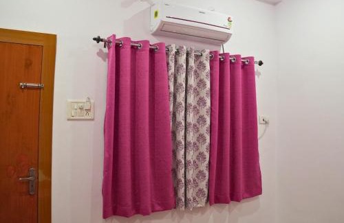 Varanasi House | Varanya Homestay