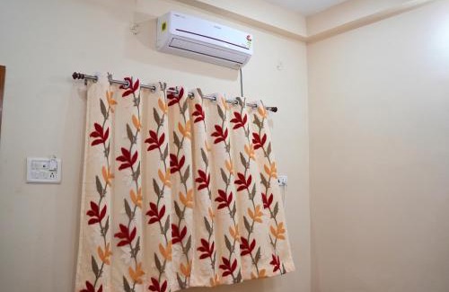 Varanasi House | Varanya Homestay