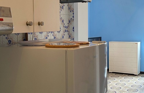 Varazze House | Varazze . the sea !