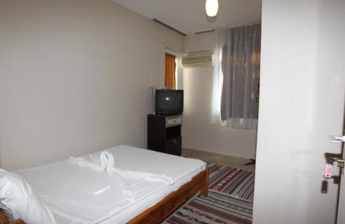 Selcuk House | Vardar Pension