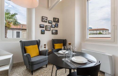 Lecco Apartment | Varenna amorevole dimora in Lecco