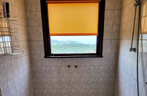 Primorski House | Varna home with a view