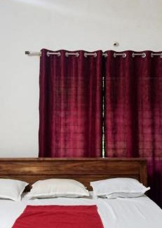 Vastare House | Varsha Homestay