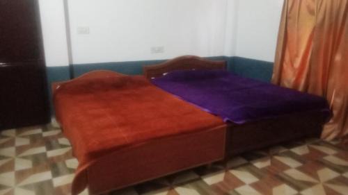 Kotagiri House | Varshinicottage kothkiri
