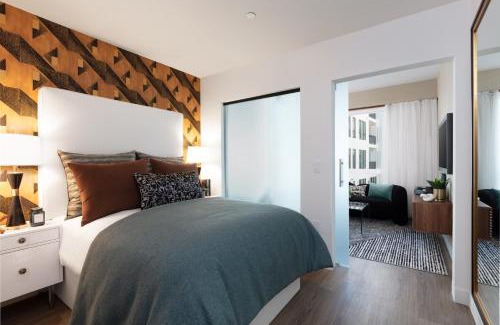 Menlo Park Apartment | Vasara Menlo Park Apartments