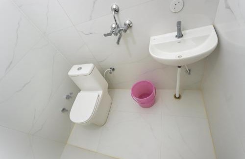 Mathura Hotel | Vashistha INN