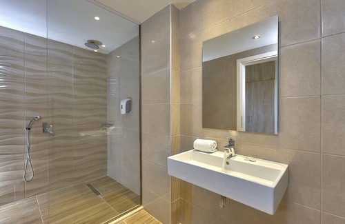 Gournai Hotel | Vasia Royal Hotel