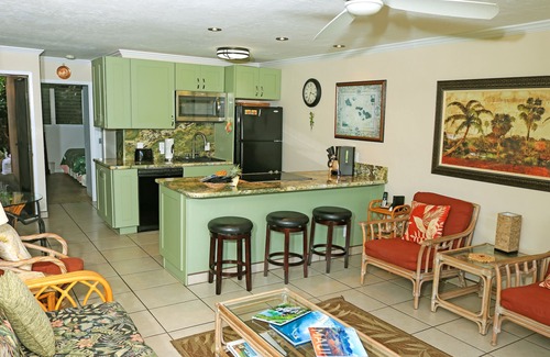 Honokowai Condo | Vast Ocean View & 15% OFF!!