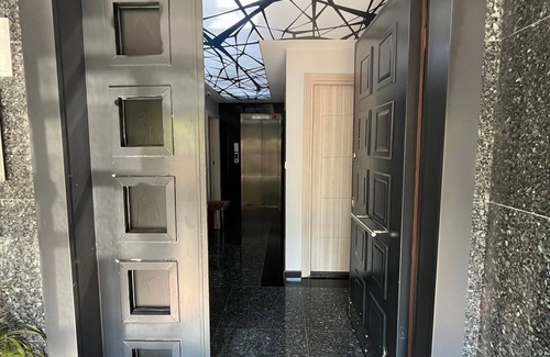 Fındıkzade Apartment | Vatan House Hotel
