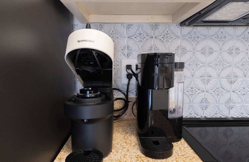 Oxford Condo | Vaught Views at Turnberry by Apex Short Term Stays