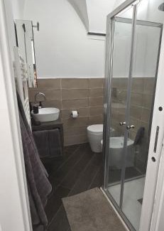 Alassio Apartment | VB Dream Homes - La Casa di Via XX