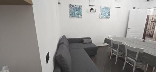 Alassio Apartment | VB Dream Homes - La Casa di Via XX